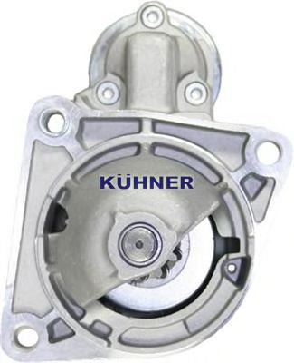AD KUHNER 101335 -  Стартер